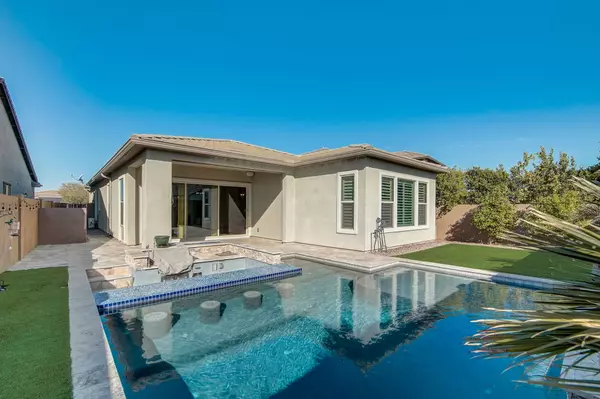 Peoria, AZ 85383,12074 W Dale Ln