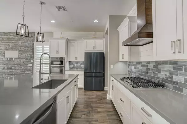 Peoria, AZ 85383,12074 W Dale Ln