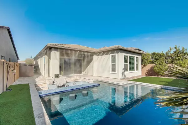 Peoria, AZ 85383,12074 W Dale Ln
