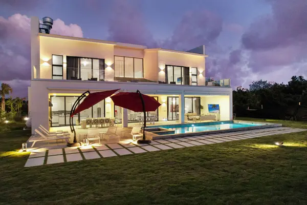 Cap Cana, Punta Cana,