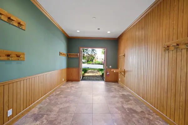 2057 Appaloosa Trl, Wellington, FL 33414