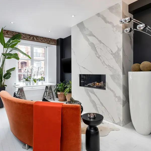 42 Berryman St, Toronto, ON M5R 1M6