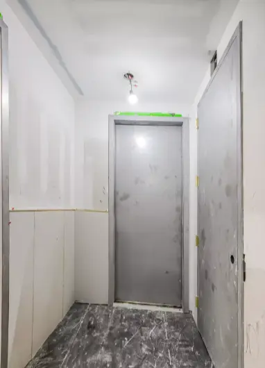 844 Bedford Ave #6 & 7 duplex Brooklyn, Ny 11205,