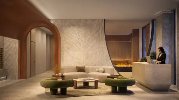 8 Temple Ave, Toronto, ON M6K 1C8