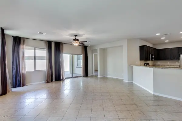 3556 S Colorado St, Chandler, AZ 85286
