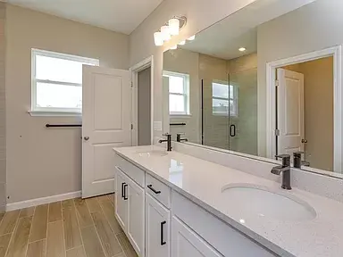16369 Ingram Hills Aly, Winter Garden, FL 34787