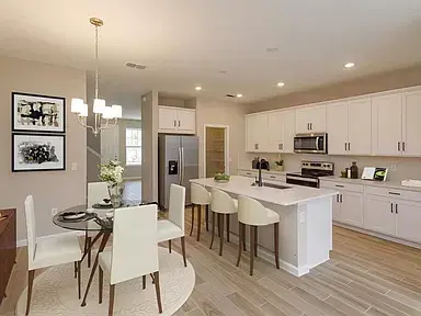 16369 Ingram Hills Aly, Winter Garden, FL 34787