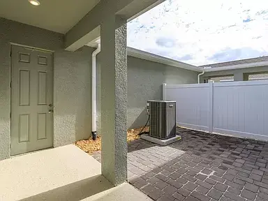 16369 Ingram Hills Aly, Winter Garden, FL 34787