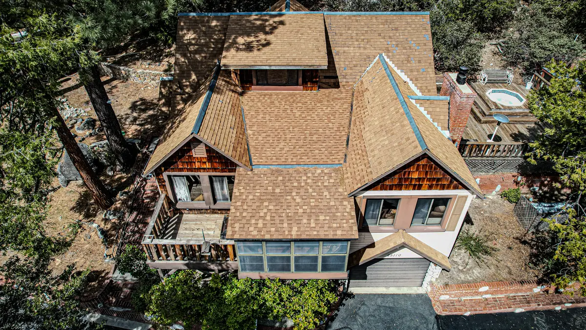 25110 CA-243, Idyllwild, CA 92549