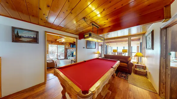 25110 CA-243, Idyllwild, CA 92549