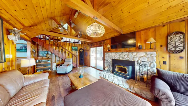 25110 CA-243, Idyllwild, CA 92549