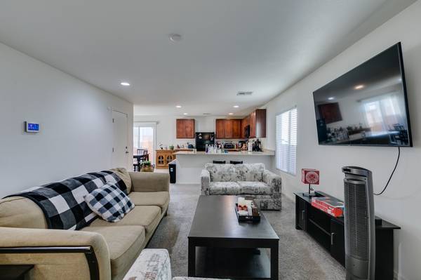 4933 Quiet Morning St, Las Vegas, NV 89122