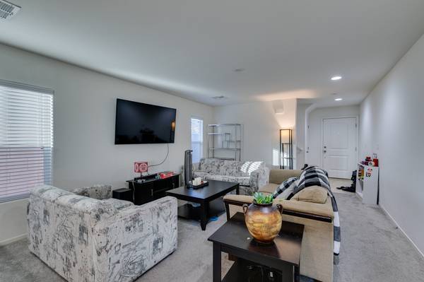 4933 Quiet Morning St, Las Vegas, NV 89122