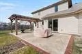 2613 Sumac Ct, Fort Wayne, IN 46818
