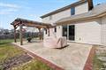 2613 Sumac Ct, Fort Wayne, IN 46818