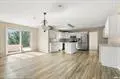 2613 Sumac Ct, Fort Wayne, IN 46818