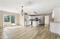 2613 Sumac Ct, Fort Wayne, IN 46818