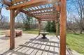 2613 Sumac Ct, Fort Wayne, IN 46818