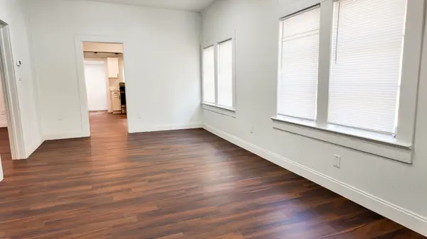 6506 N Wellington Ave, Tampa, FL 33604