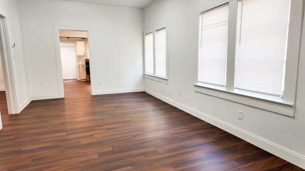 6506 N Wellington Ave, Tampa, FL 33604