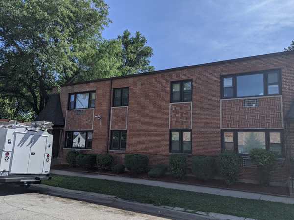 485 Buffalo Ave, Calumet City, IL 60409