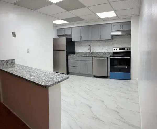111 Chestnut St #310, Cherry Hill, NJ 08002