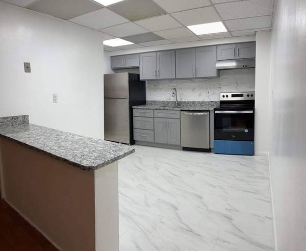111 Chestnut St #310, Cherry Hill, NJ 08002