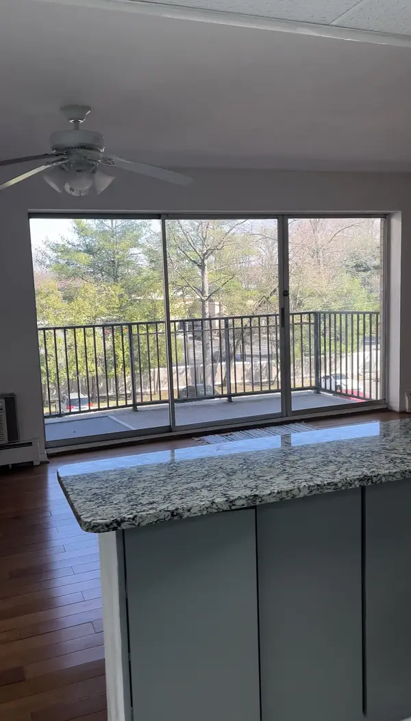 111 Chestnut St #310, Cherry Hill, NJ 08002