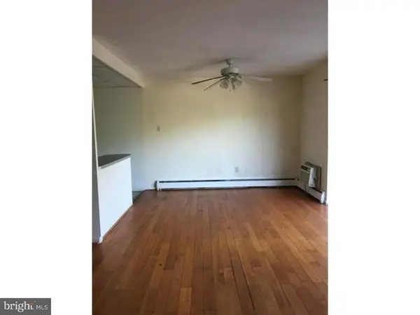 111 Chestnut St #310, Cherry Hill, NJ 08002