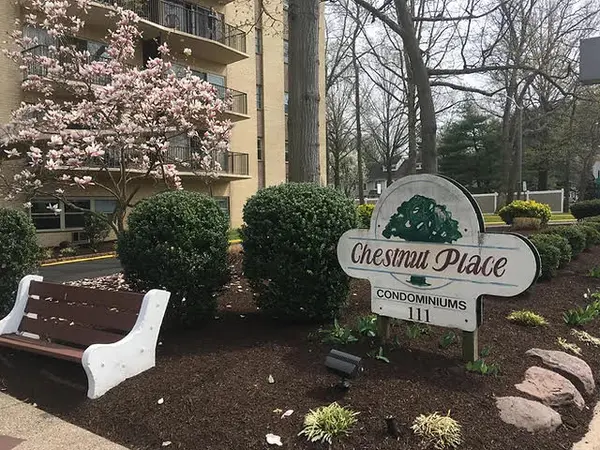 111 Chestnut St #310, Cherry Hill, NJ 08002