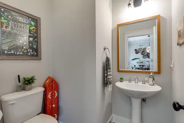 7705 Evan Way, Hixson, TN 37343