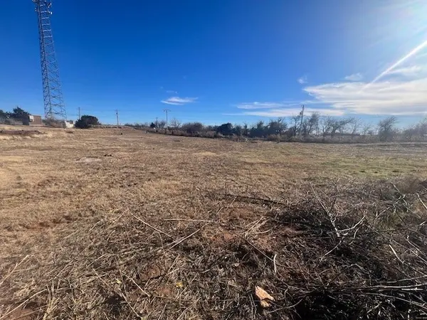 9516 Sultans Water Way, Yukon, OK 73099