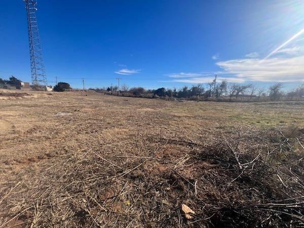 9516 Sultans Water Way, Yukon, OK 73099