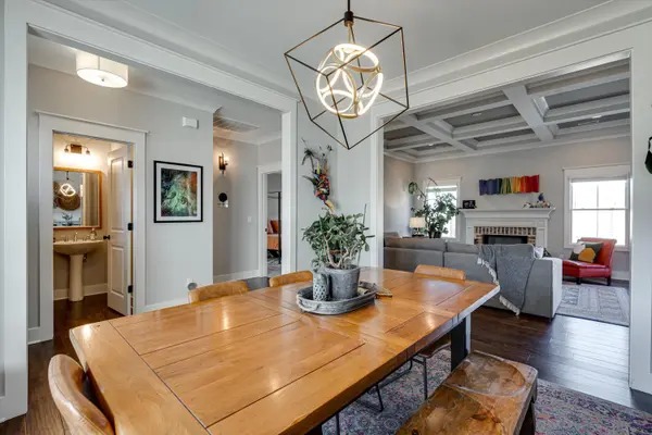 7705 Evan Way, Hixson, TN 37343