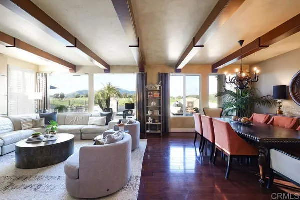 2848 Hawks Bluff Ct, Chula Vista, CA 91915
