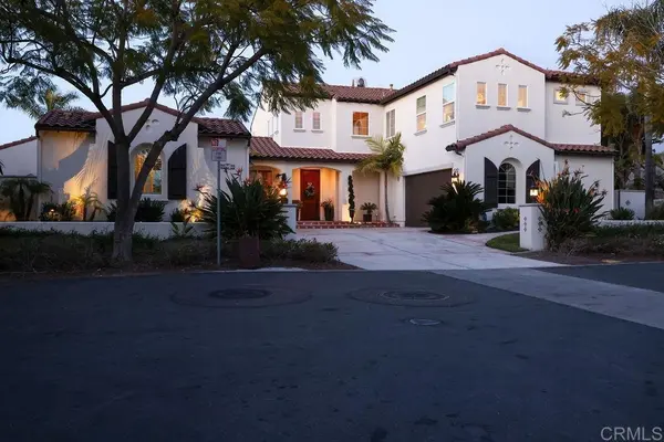 2848 Hawks Bluff Ct, Chula Vista, CA 91915