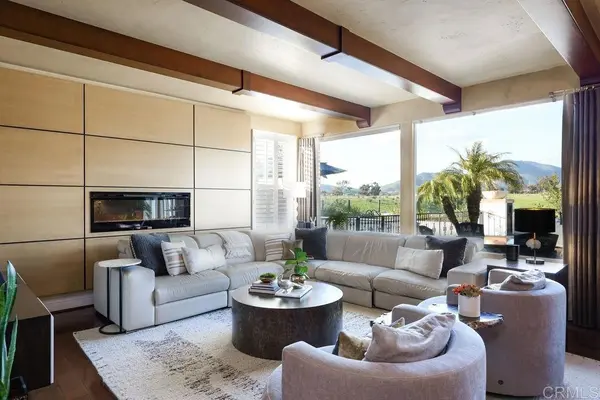 2848 Hawks Bluff Ct, Chula Vista, CA 91915