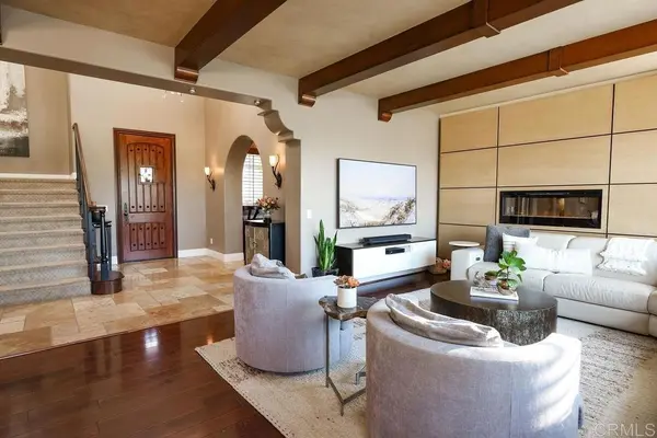 2848 Hawks Bluff Ct, Chula Vista, CA 91915