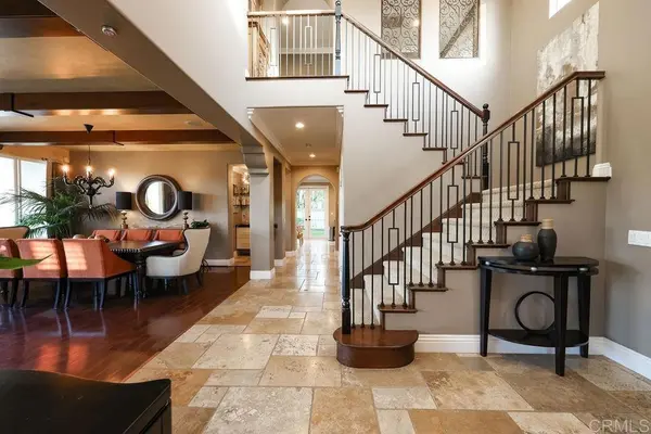 2848 Hawks Bluff Ct, Chula Vista, CA 91915