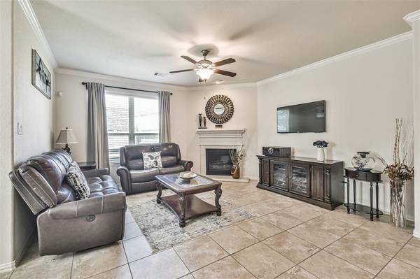 Cinco Ranch Blvd, Katy, TX 77494