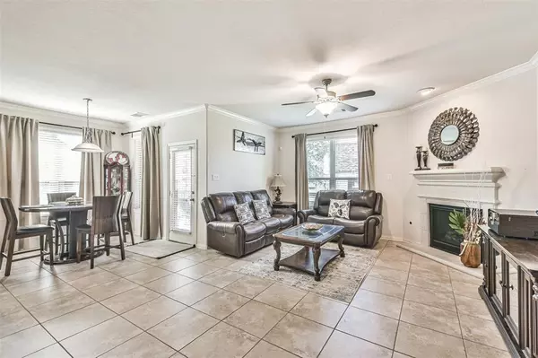 Katy, TX 77494,Cinco Ranch Blvd