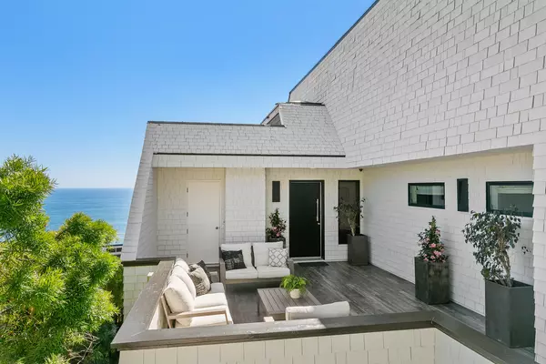 Laguna Beach, CA 92651,31361 Holly Dr