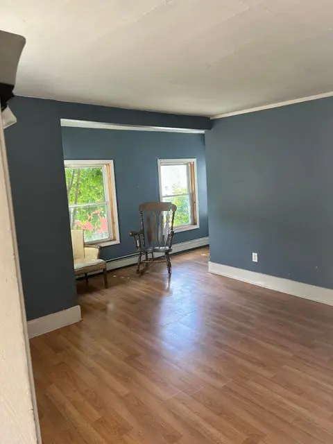 21 Gannett St, Augusta, ME 04330