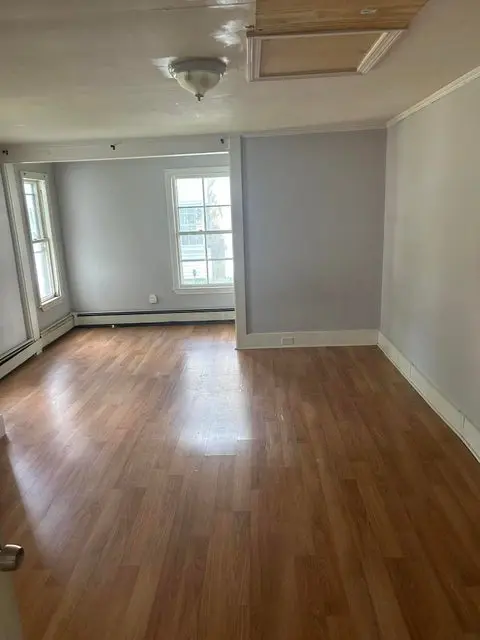 21 Gannett St, Augusta, ME 04330