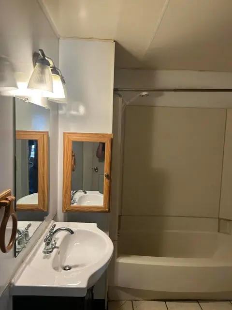 21 Gannett St, Augusta, ME 04330