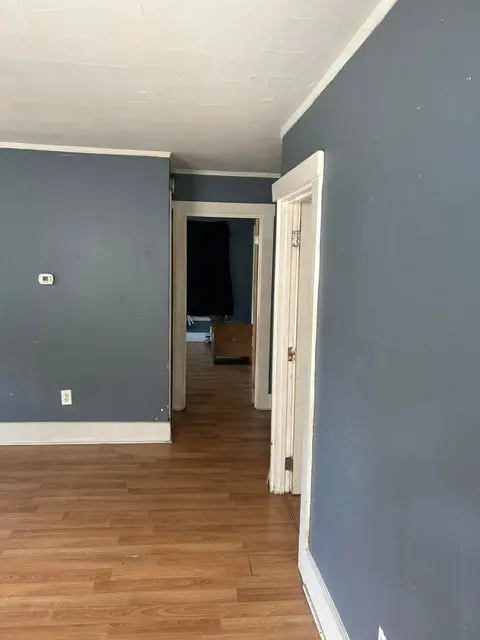 21 Gannett St, Augusta, ME 04330