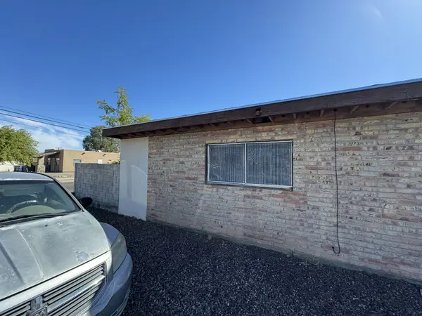 1901 S 1st Ave, Yuma, AZ 85364