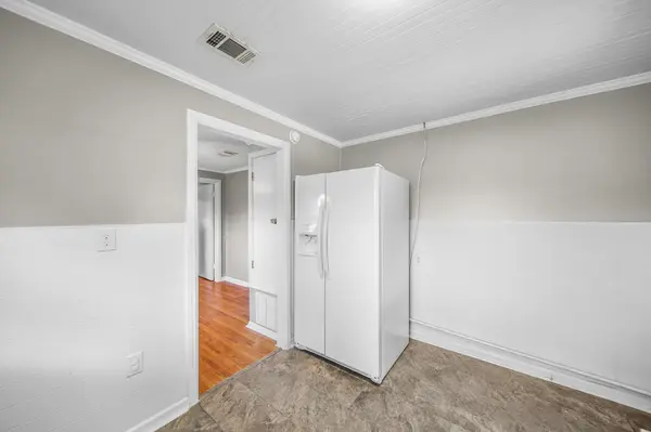 1602 Larry Ave, Pensacola, FL 32505