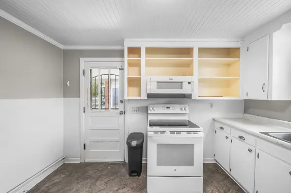 1602 Larry Ave, Pensacola, FL 32505