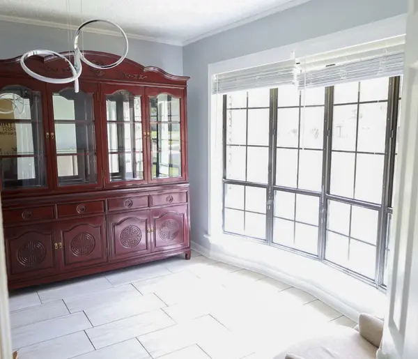 1022 Bridalwreath Trl, Shreveport, LA 71118